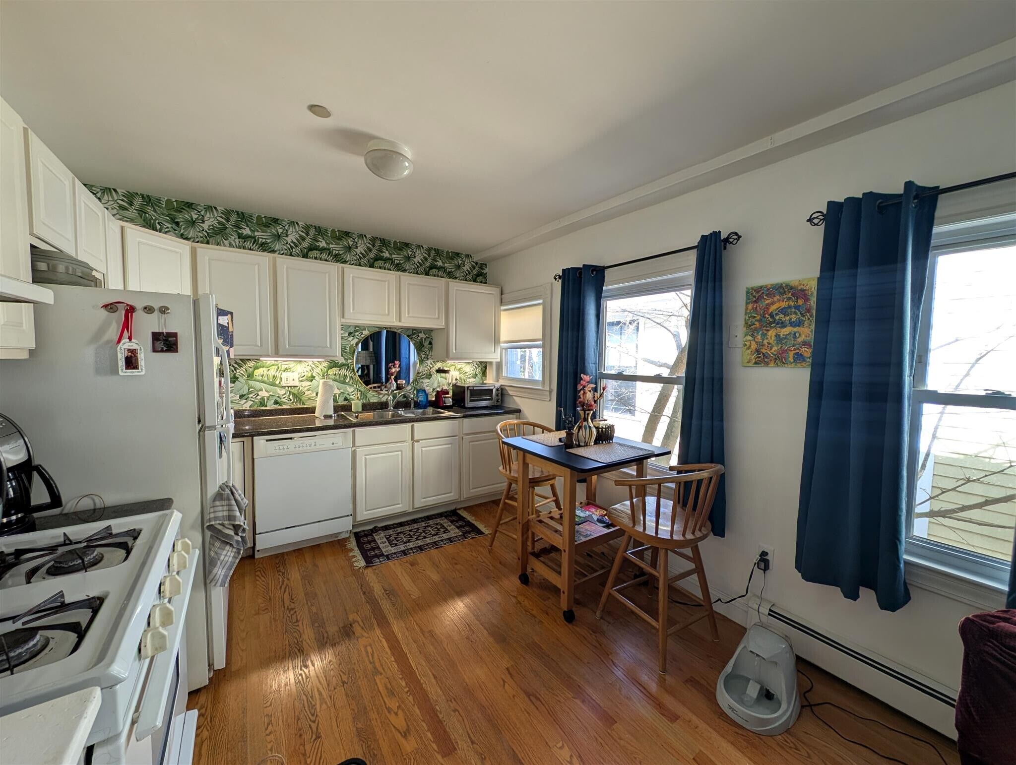 Building Photo - 33 Roberts Rd