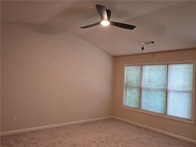 Building Photo - 3588 McClaren Way