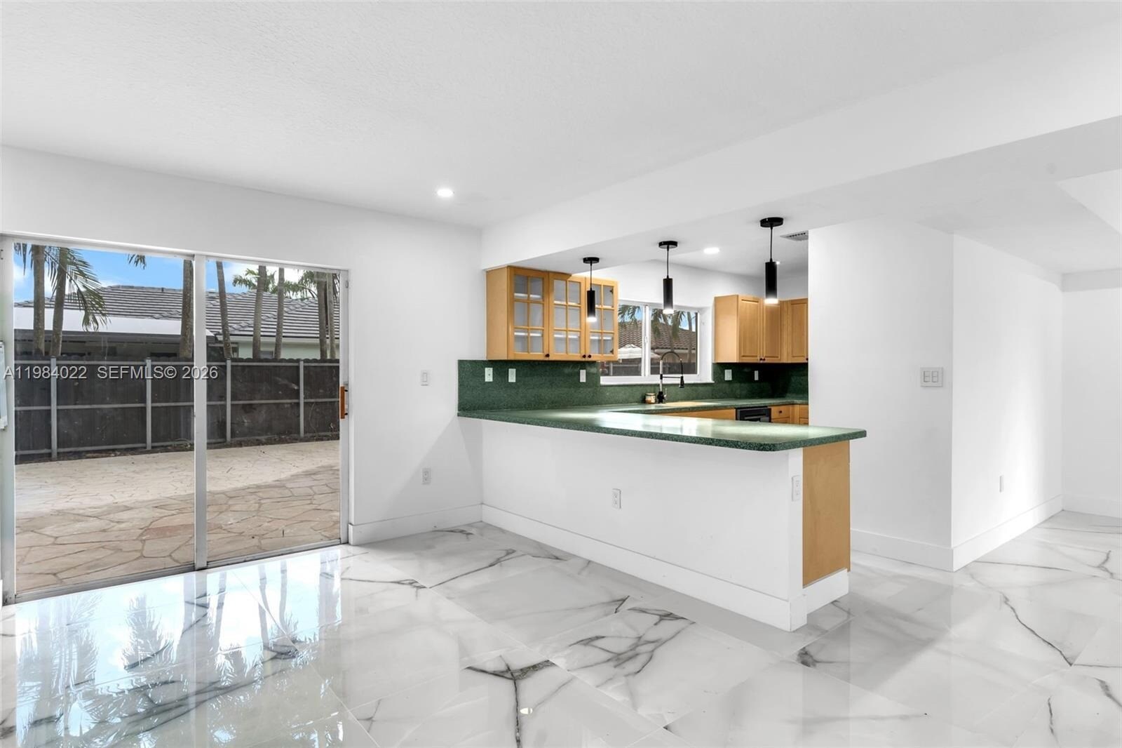 Building Photo - 14848 SW 180th St