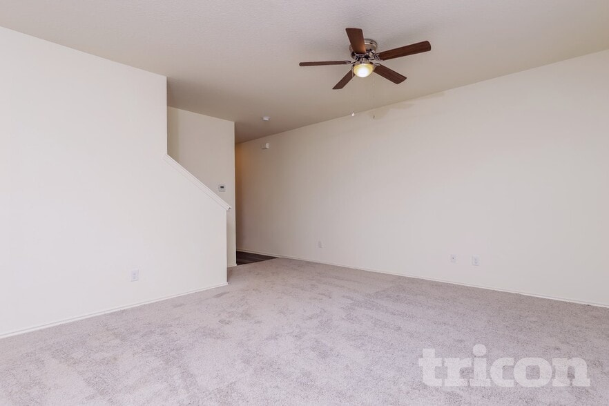 Building Photo - 5206 Winding Strm