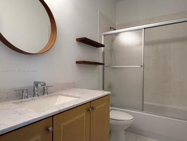 Building Photo - 20711 SW 80th Ct