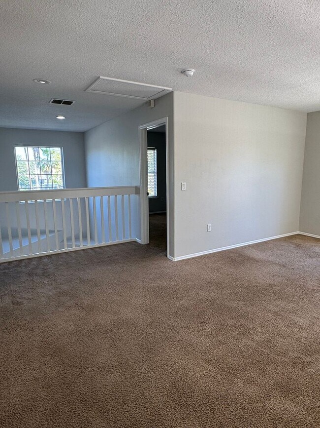Building Photo - 1854 Meadow Pond Way