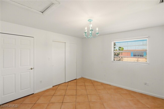 Building Photo - 4231 Mariner Ln