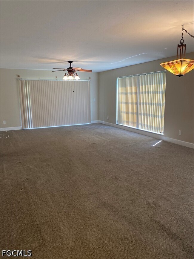 Building Photo - 15370 Transit Ct