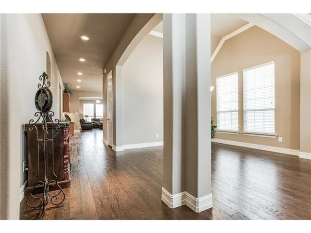 Building Photo - 12443 Tealsky Dr