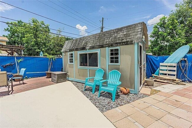 Building Photo - 9201 86th Ave N