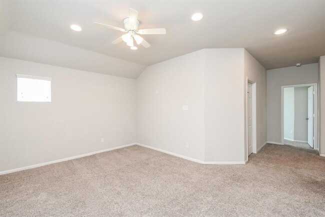 Building Photo - 2330 Honey Heights Ln