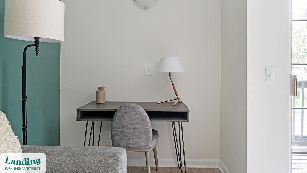 Building Photo - 101 Brixworth Ln