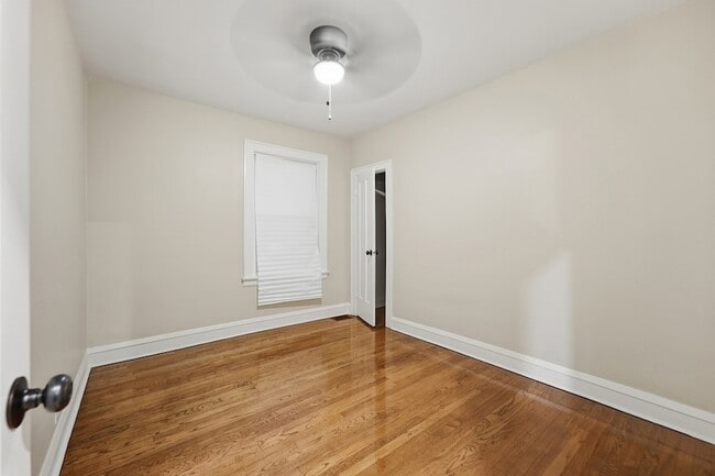 Building Photo - 2134 73rd Ave