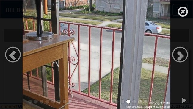 Building Photo - 1 Trinity Pl