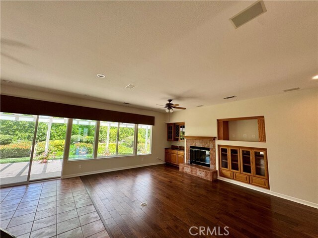Building Photo - 42151 Cibola Cir