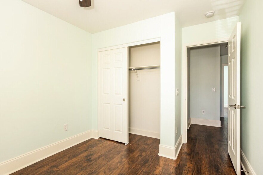 Building Photo - 3019 W Perdido Way