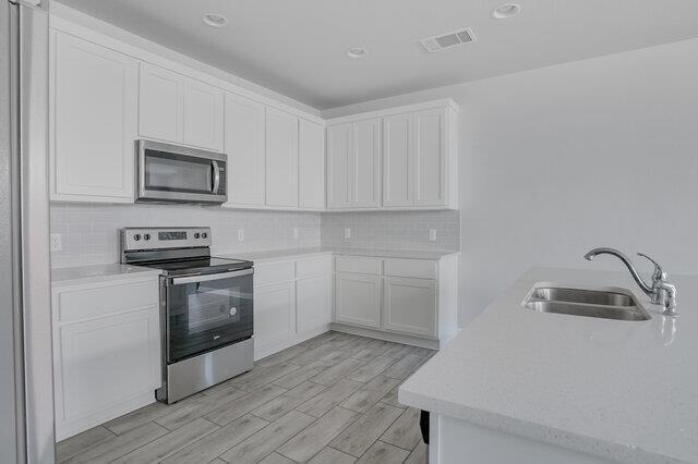 Building Photo - 245 Wild Wind Trail