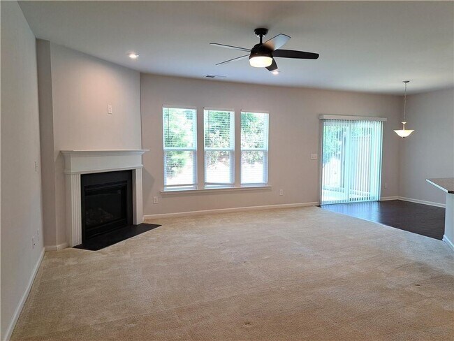 Building Photo - 2775 Port Bow Ln