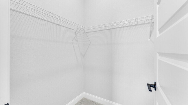 Building Photo - Stunning New Construction Villa for Rent Near Lake John