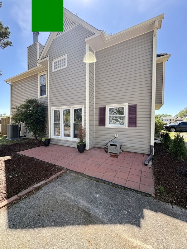Building Photo - 227 Old Towne Rd