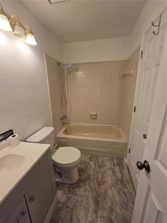 Building Photo - 610 Colorado Pl