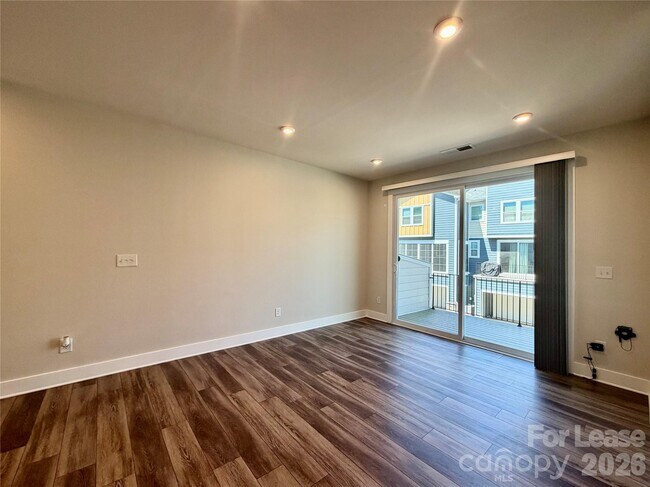 Building Photo - 1629 Unison Dr