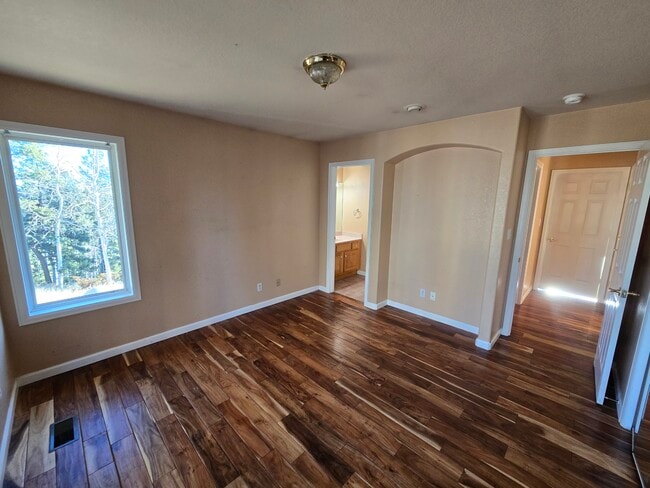 Building Photo - 6911 US-24