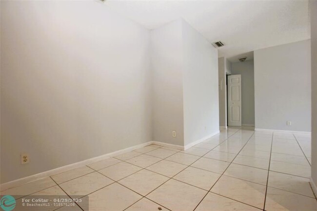 Building Photo - 11581 NW 42nd St