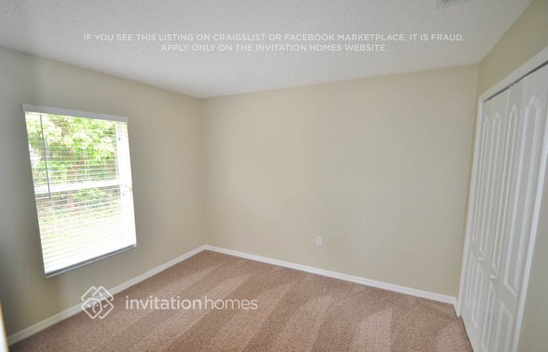 Building Photo - 1012 Feather Dr