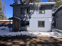 Building Photo - RO857-Grabowsky Enterprises LLC