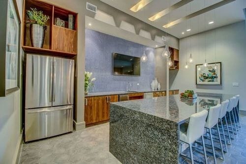 Building Photo - 11800 Dessau Rd