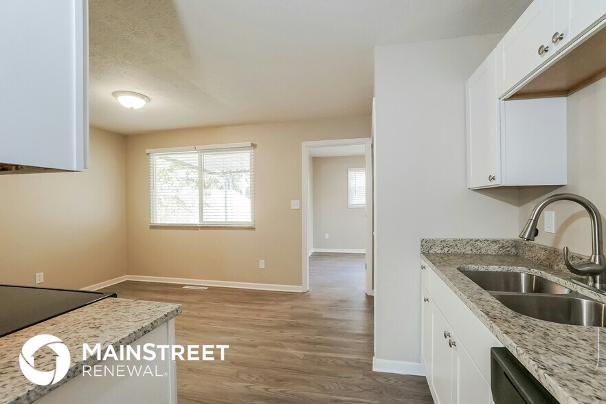 Building Photo - 524 Harland Dr