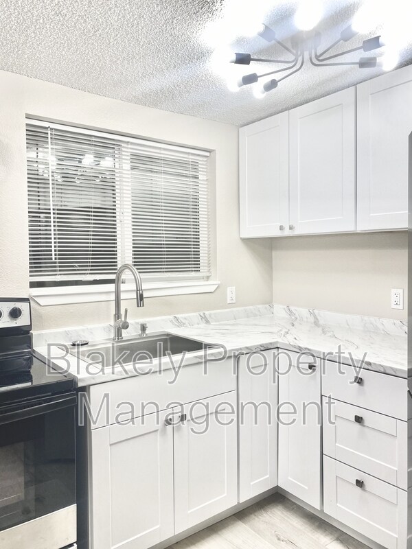 Building Photo - Quinella Ct, 5155