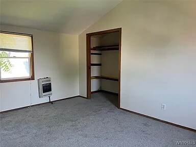 Building Photo - 50 Ideal St