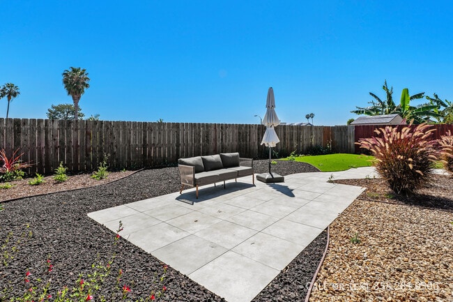 Building Photo - 7596 Tupelo Cove