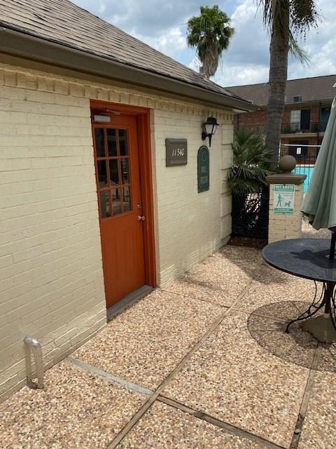 Building Photo - 11550 Chimney Rock Rd