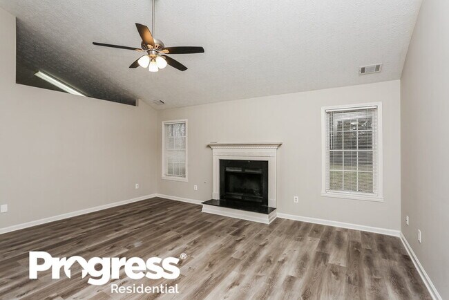 Building Photo - 3535 Garden Walk Ln SW