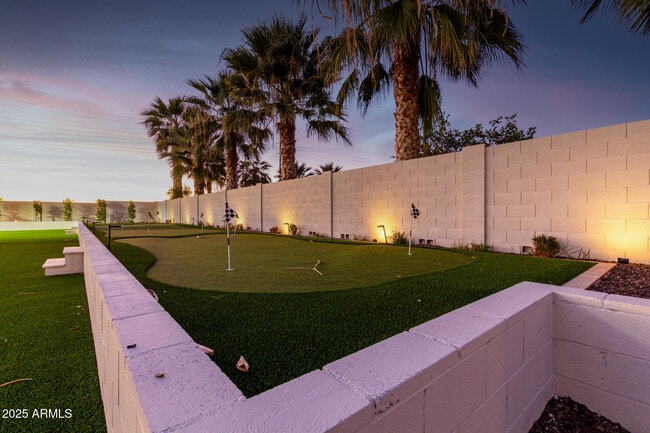 Building Photo - 2506 S 186th Dr