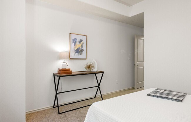 Building Photo - 4870 NW Olivares Terrace