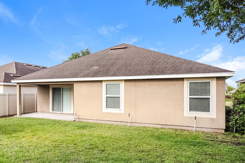 Building Photo - 3199 Hidden Meadows Ct