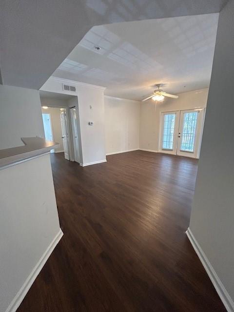 Building Photo - 1704 Frederica Rd
