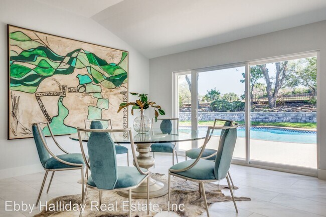 Building Photo - 5 br, 6 bath House - 5909 Westgrove Dr