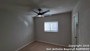 Building Photo - 7151 Sunlit Trail Dr