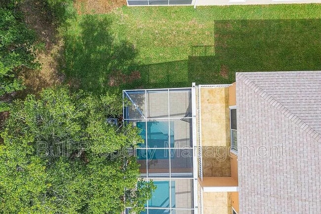 Building Photo - 1607 Tranquil Ave