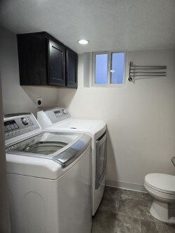 Building Photo - 3894 W Marcus Rd