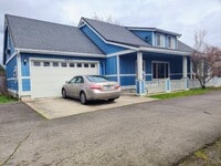 Building Photo - 20152n