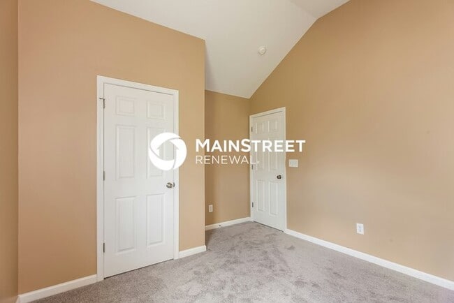 Building Photo - 3 Bedroom Pet-Friendly Home in Concord, NC...
