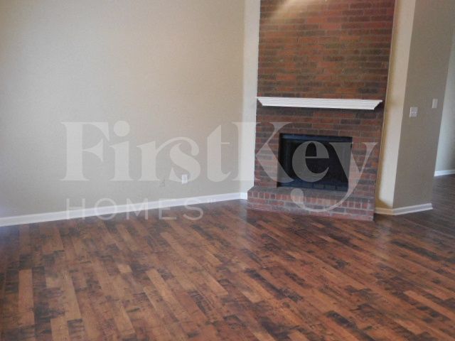 Building Photo - 2695 Laurelcrest Cove