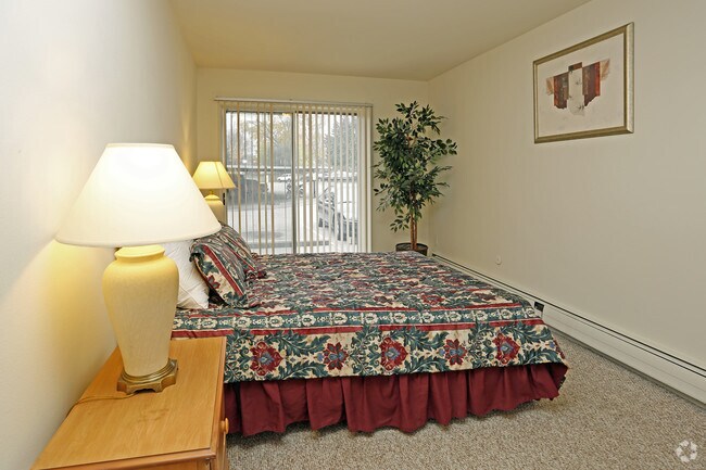 woodward north apartments royal oak mi apartment finder
