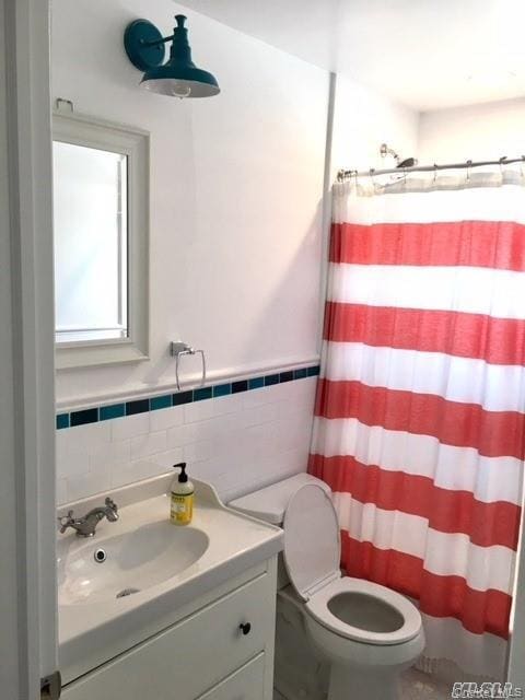 Building Photo - 26 Maryland Ave