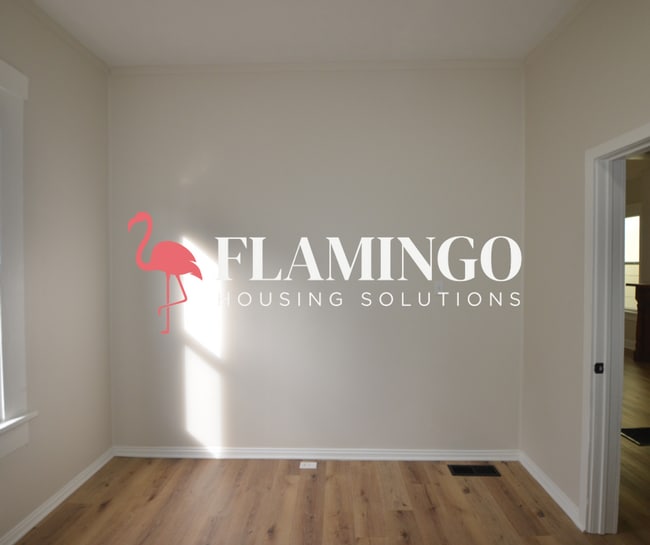 Building Photo - 1808 E 4th St