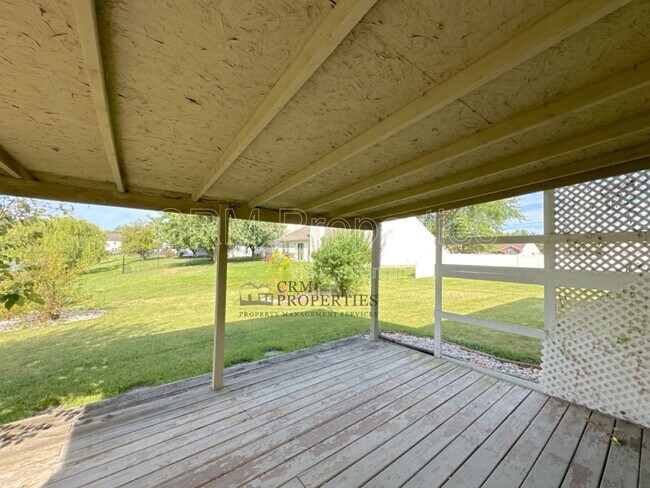 Building Photo - 4011 Highland Springs Dr