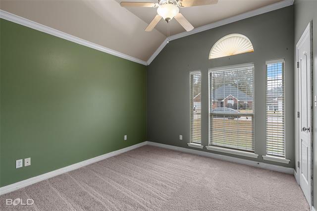 Building Photo - 6012 Whitney Dr