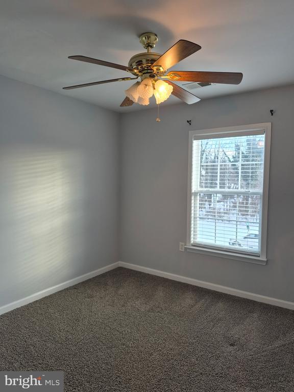 Building Photo - 43 Scarboro Dr